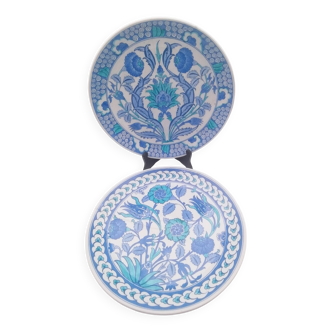 Plats artisanaux