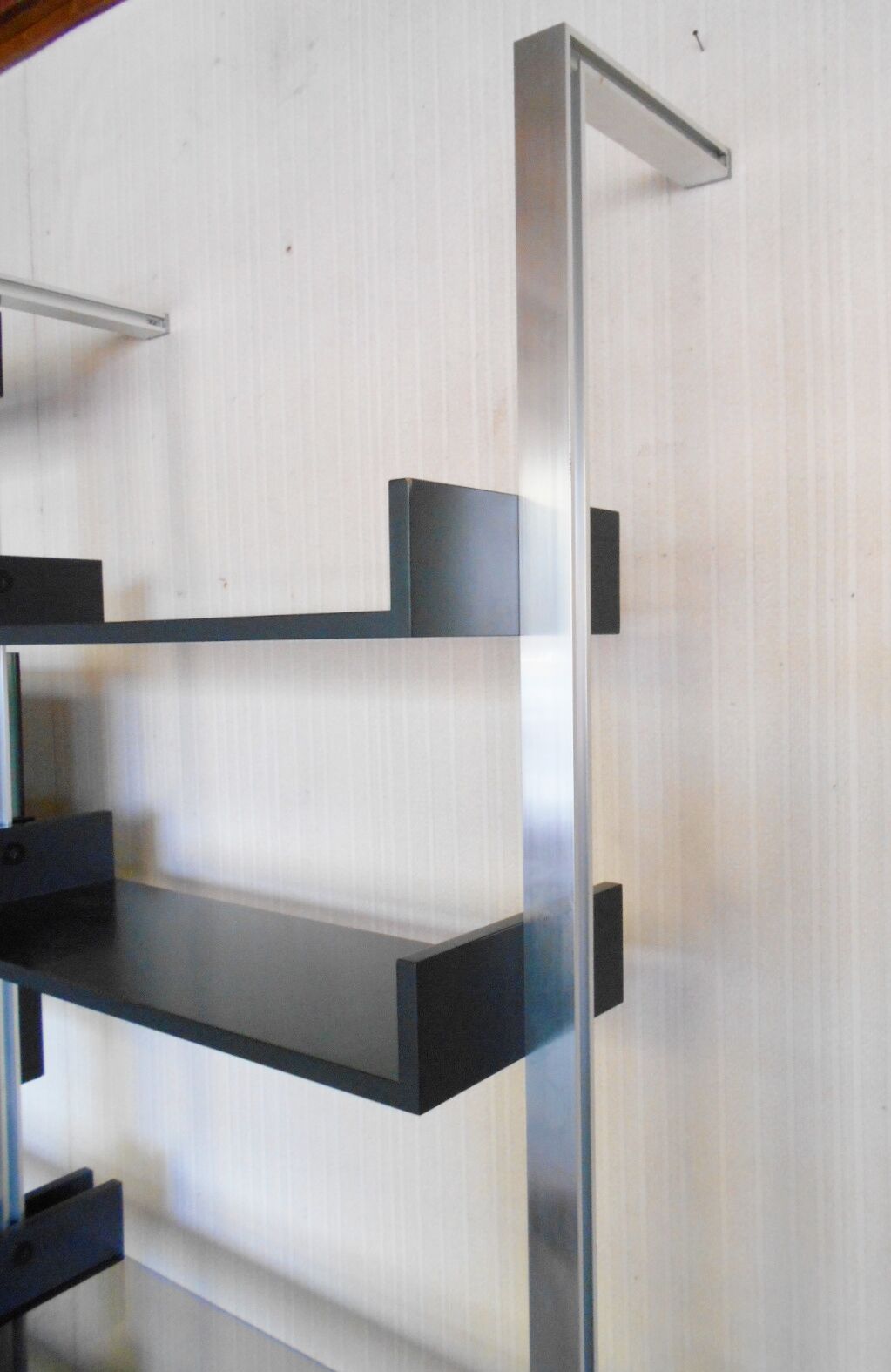 Ligne Roset modular bookcase