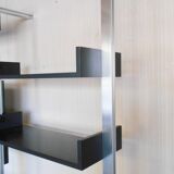 Ligne Roset modular bookcase