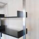 Ligne Roset modular bookcase