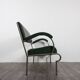 Bauhaus Cantilever Sofa 1930s Tubular Steel Design Modernist