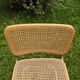 chair Cesca B32 Marcel Breuer