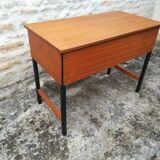 Vintage desk