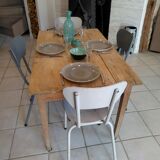 Farm table