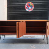 Gplan teak sideboard from the 1960s