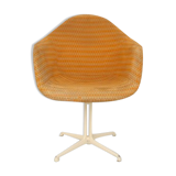 Armchair by Charles and Ray Eames for Herman Miller