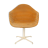 Armchair by Charles and Ray Eames for Herman Miller