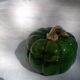 Earthenware ceramics trinket bowl