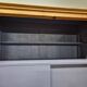 Large Parisian wardrobe