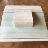Living room table