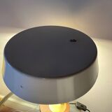 Italian lamp from the 60s