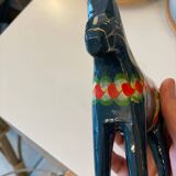 Dala horse