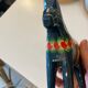 Dala horse