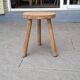 Set of 13 stools