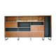 Meuble de rangement EFA Georges Frydman 1960