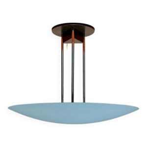 Plafonnier modèle Gino