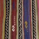 Tapis 60x337 cm