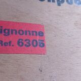 Le Creuset fondue forks