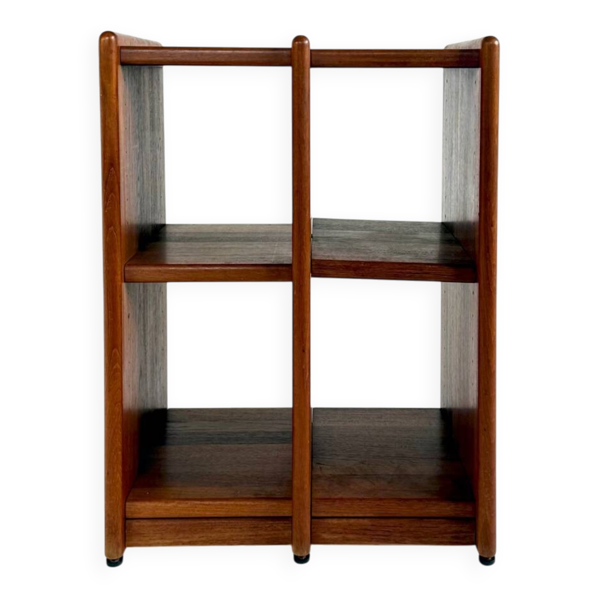 Vintage Danish cabinet ‘70