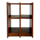 Vintage Danish cabinet ‘70