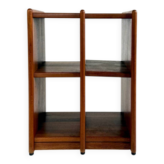 Vintage Danish cabinet ‘70