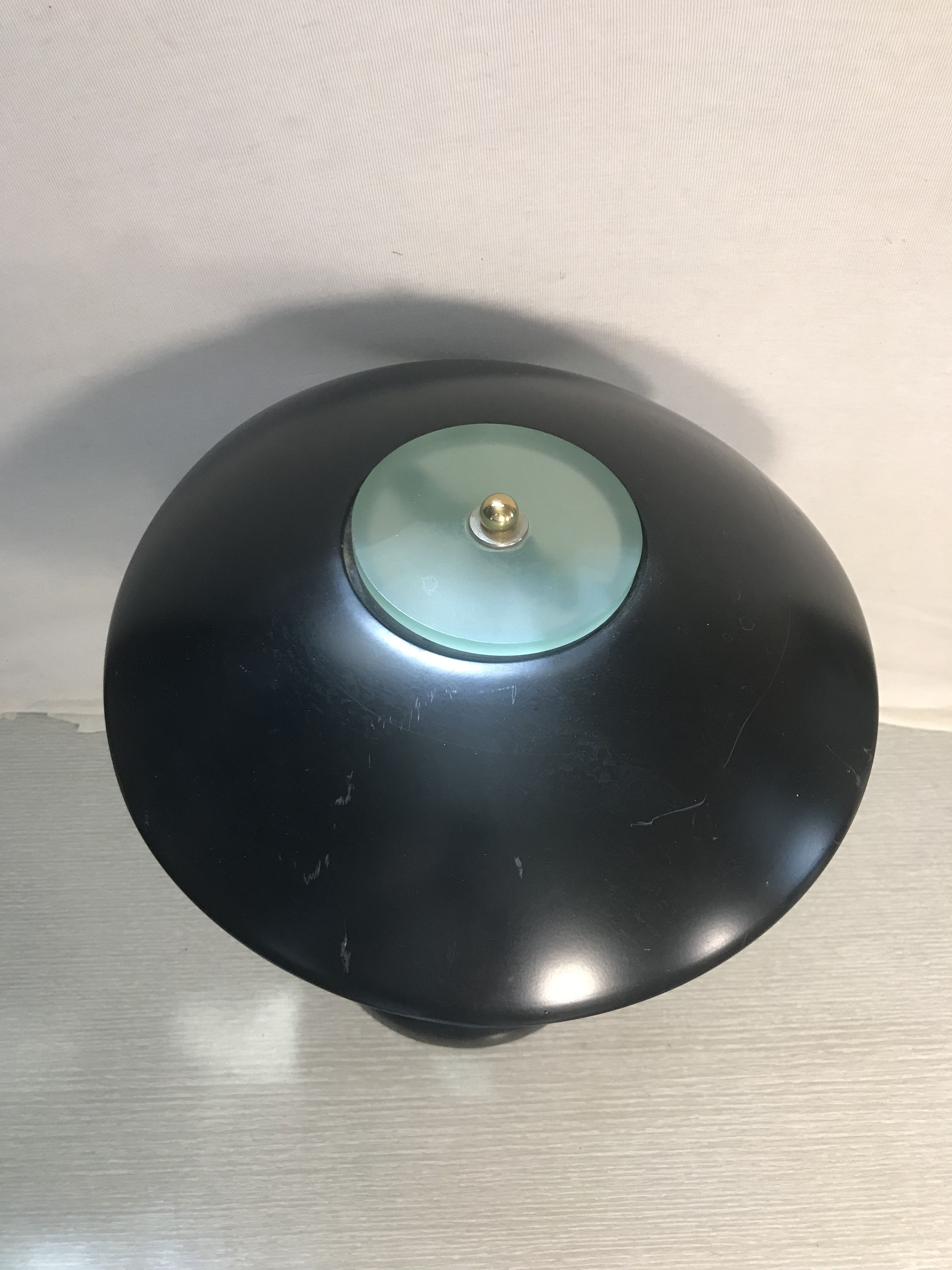 Lamp years 1980