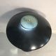 Lamp years 1980