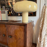 Table lamp Benjamin Bureau Monoprix