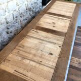 René Gabriel sideboard