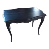 Table de style Louis XV