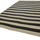 Contemporary Tribal Decorative Kilim 310 cm x 424 cm