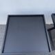 Tables de chevet