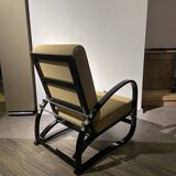 HALABALA armchair