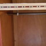 30s cupboard