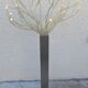 Vintage Stranne IKEA floor lamp - 2000s Vintage Design