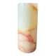 Alabaster roller vase