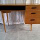 Office 50s/60s