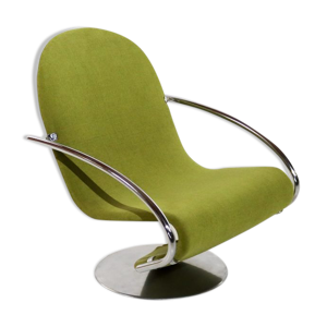 fauteuil 1-2-3 système