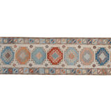 Rug 71x283 cm