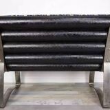 60s-70s sofa