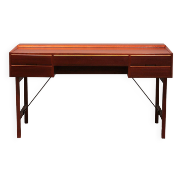 Cabinet d'architecte danois vintage par Svend & Madsen des années 1960