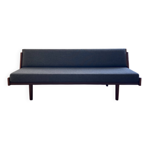 Banquette Daybed Hans - getama