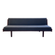 Banquette Daybed Hans Wegner GE 258, Getama 1960s