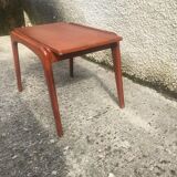 Coffee table 1950