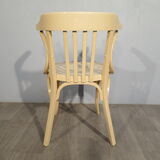 Baumann armchair No.30