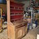 Cupboard