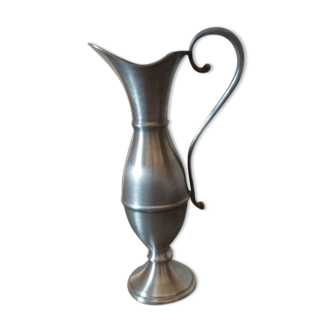 Vase soliflore