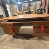 Vintage Desk