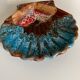Shell cup