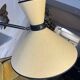 Lampadaire 1950